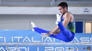 assoluti foto simone ferraro sfe 5685 copia